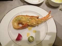 -翠府(翠湖北路店)