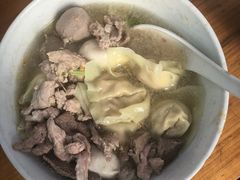 -胡荣泉