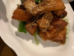 -上海小南国(正大店)