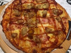 -牛男手造(地铁天虹店)