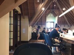-星巴克臻选(思南公馆店)