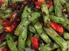 -蜀膳坊(洪公祠小区店)