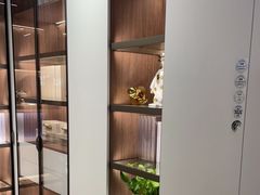 -索菲亚衣柜橱柜家具全屋定制(十里河居然之家店)