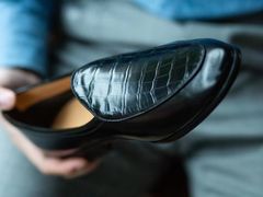 -尊卡诺高级西装礼服定制(江东中路店)