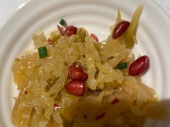 -莆田餐厅PUTIEN(武商MALL店)