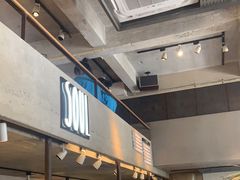 -MIMI FASO(古仓店)