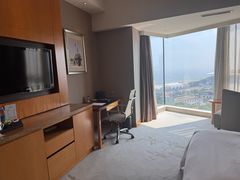 -秦皇岛秦皇国际大酒店