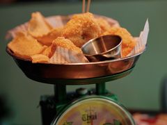 -泰妃殿(宏伊国际广场店)