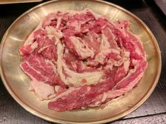 -西塔老太太泥炉烤肉(龙湖北苑天街店)