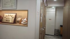 -臻悦医疗美容整形门诊部