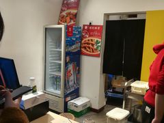-傅强排骨(成都总店)