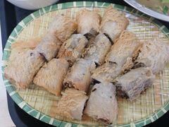 -华姐鸡粉(教育路店)