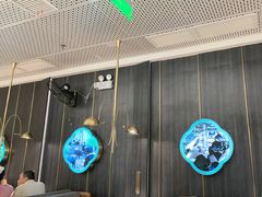 -刀板香·安徽菜(国购IFC店)