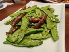 -西夏回族烧麦馆(牡丹街店)