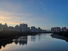 -亚马逊丛林水乐园