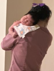-爱陪伴一对一月子中心(融侨店)