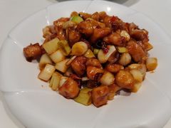 -紫光园(劲松店)