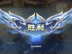 -密友回转自助火锅(世茂国际广场店)