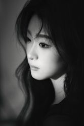 -瞳摄影写真旗舰店