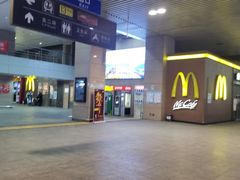 -东直门长途汽车站