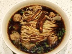 -东园小馆·早茶·淮扬小炒(印象汇店)