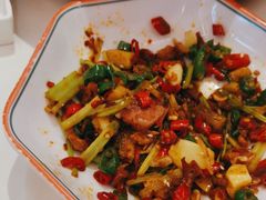 -蟹宗蟹(润达国际五楼店)