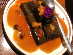 -肴约·花园式餐厅(湖里店)