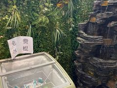 -渝宗老灶火锅(巴国城店)