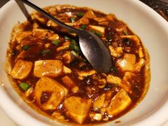 -绿茶餐厅(西湖银泰百货店)
