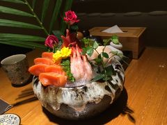 -味见·荣家(亚泰大街店)