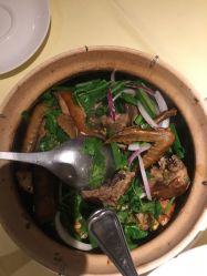 -惠食佳·宴会厅(滨江西路店)