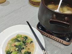 -江上江·精致淮扬菜