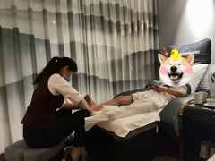 -碧澄保健(东风西路店)