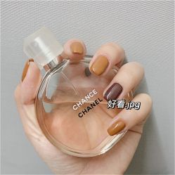-Halo美甲美睫