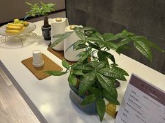 -康友四季(星汇广场店)