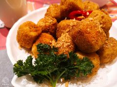 -点点心点心专门店(旺角店)