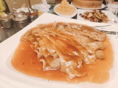 -回锦轩(泉园店)
