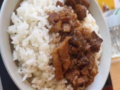 -永和大王(广渠店)