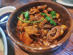 -农汤老店(顺联公园里店)