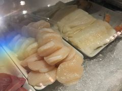 -上引水产