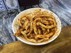 -西月城谭豆花(春熙路店)