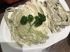 -新辣道鱼火锅(世纪金源购物中心店)