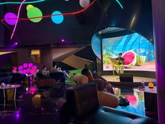 -碧涛阁·泡泡海洋·汤泉洗浴(王府花园店)