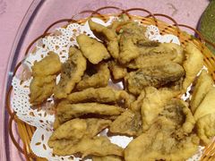 -翠景潮州美食(雅景苑店)