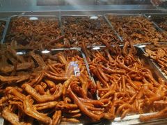 -七星椒卤菜(三圣宫店)