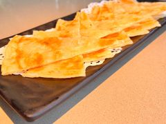 -享月汤皇(高新路店)