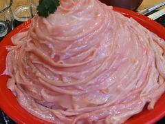 -老码头火锅(骡马市店)