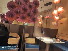 -望蓉城·古法酸菜鱼(世纪汇店)