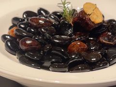 -海立阁海鲜江浙菜(漕河泾印象城店)
