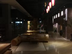 -沐泷泉(南风大剧院店)